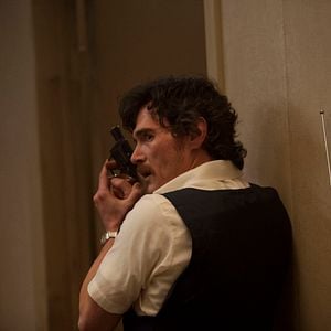 Fotoğraf Kan Bağları