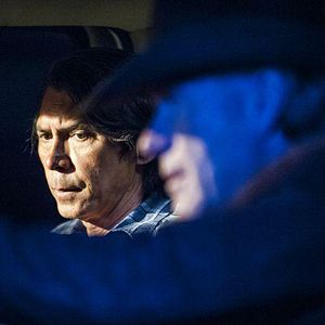 Fotoğraf Lou Diamond Phillips