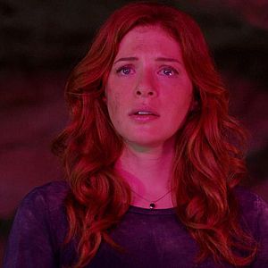 Fotoğraf Rachelle LeFevre