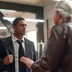 Fotoğraf Ray Donovan