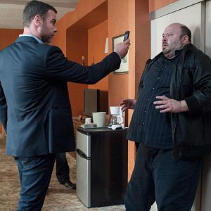 Fotoğraf Ray Donovan
