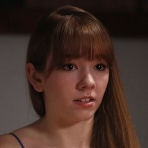 Fotoğraf Holly Taylor