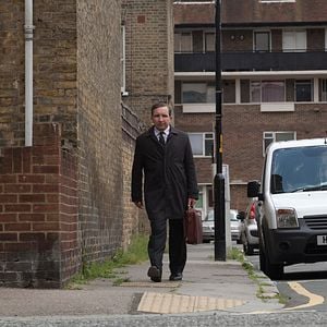 Fotoğraf Durgun Hayat