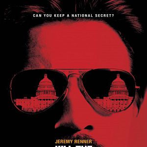 Fotoğraf Kill The Messenger