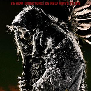 Fotoğraf Ölümün Alfabesi 2