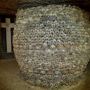 Fotoğraf Derin Kabus