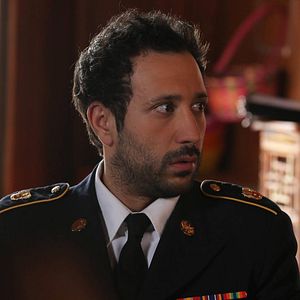 Fotoğraf You're The Worst