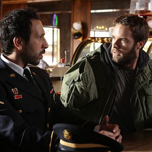 Fotoğraf You're The Worst