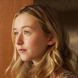 Fotoğraf India Ennenga