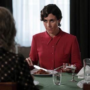 Fotoğraf Nina Kunzendorf