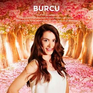 Fotoğraf Kiraz Mevsimi