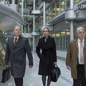 Fotoğraf İnsan Avı