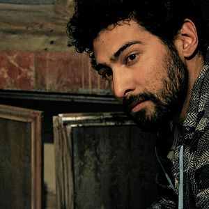 Fotoğraf Nosotros los Nobles