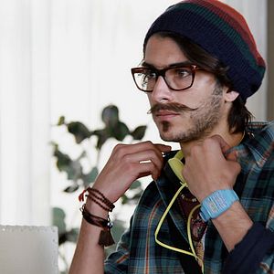 Fotoğraf Nosotros los Nobles