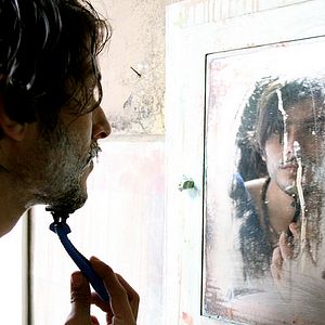 Fotoğraf Nosotros los Nobles