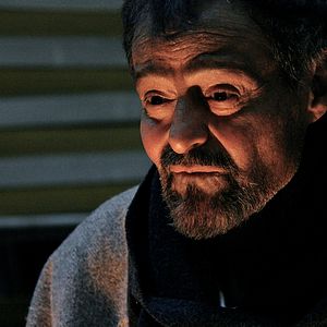 Fotoğraf Nosotros los Nobles