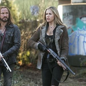 Fotoğraf Nicole LaPlaca