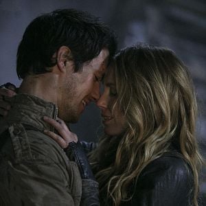 Fotoğraf Nicole LaPlaca