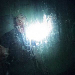 Fotoğraf Dünyanın Sonu