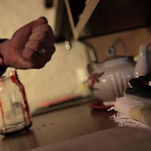 Fotoğraf Dünyanın Sonu