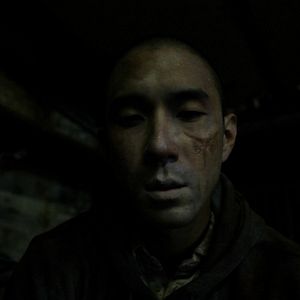 Fotoğraf Dünyanın Sonu