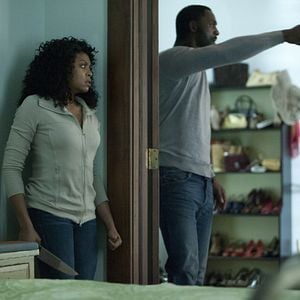 Fotoğraf No Good Deed