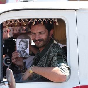 Fotoğraf Benim Adım Gültepe