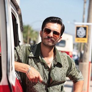 Fotoğraf Benim Adım Gültepe