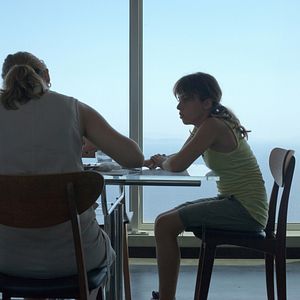 Fotoğraf Maria Kallimani