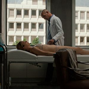 Fotoğraf Maria Kallimani