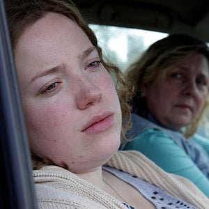 Fotoğraf Ramona Kunze-Libnow