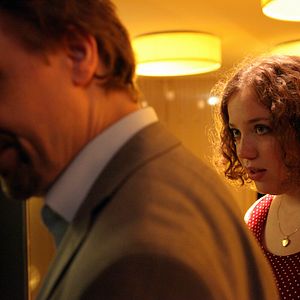 Fotoğraf Jani Volanen