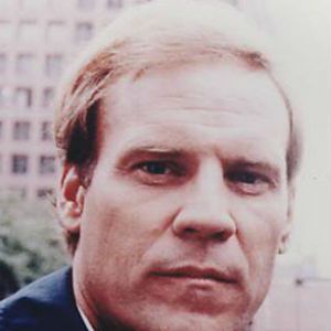 Fotoğraf Don Stroud