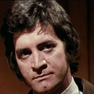 Fotoğraf Patrick Mower