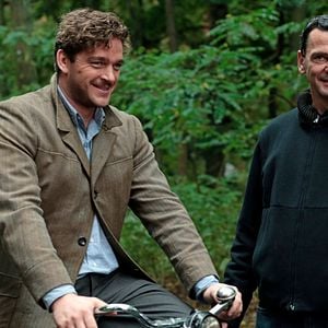 Fotoğraf Christian Petzold