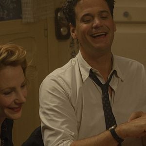 Fotoğraf Mathias Mlekuz