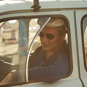 Fotoğraf Hippolyte Girardot