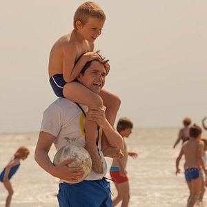 Fotoğraf Mathias Mlekuz