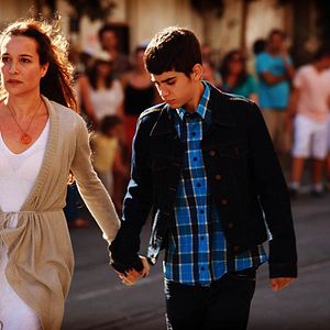 Fotoğraf Filleri Yakalamak