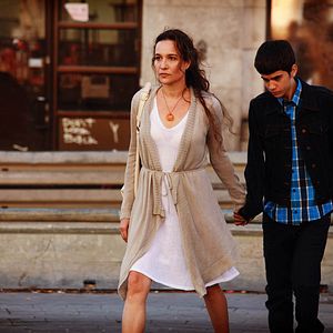 Fotoğraf Filleri Yakalamak