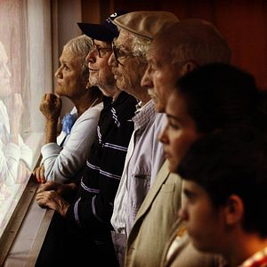 Fotoğraf Filleri Yakalamak