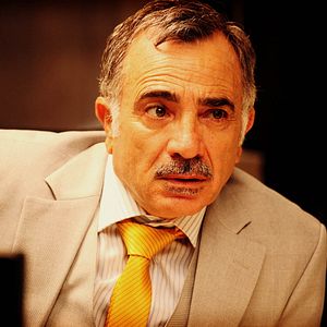 Fotoğraf Filleri Yakalamak