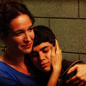 Fotoğraf Filleri Yakalamak