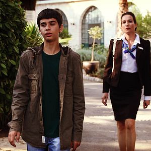 Fotoğraf Filleri Yakalamak