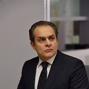 Fotoğraf Daniel Kash