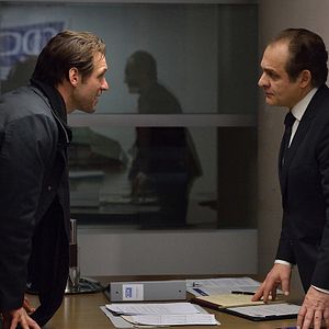 Fotoğraf Daniel Kash