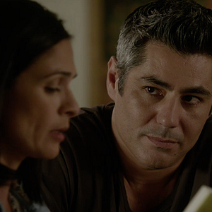 Fotoğraf Danny Nucci