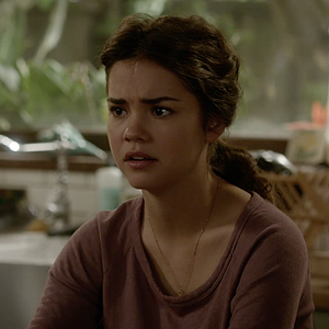 Fotoğraf The Fosters