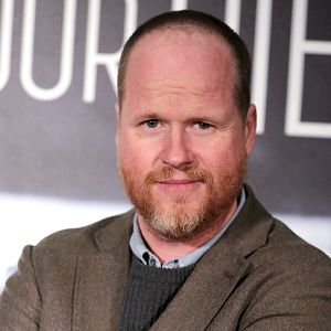 Fotoğraf Joss Whedon