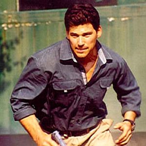 Fotoğraf Target of Opportunity